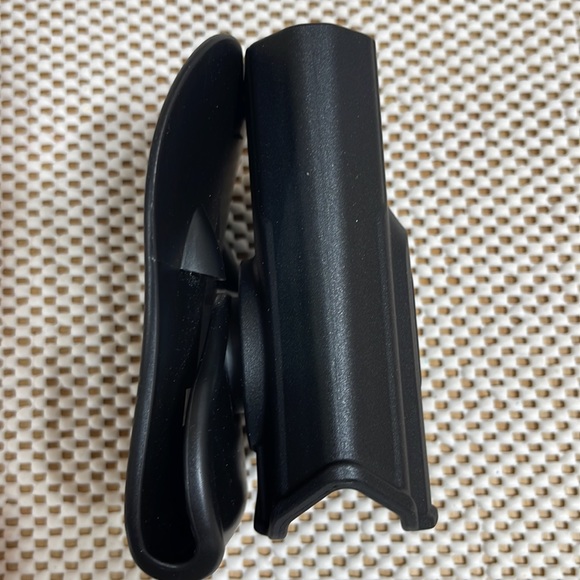 Cytac R-Defender Holster - Picture 6 of 6